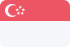 SGD flag